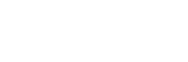 NEAR