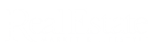 REAL STATE