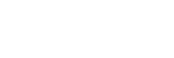 REFERENDUM